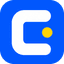 Caspheon Logo