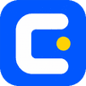 Caspheon Logo